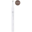 Depend Perfect Eye Twin Thin Caramel 0,6g