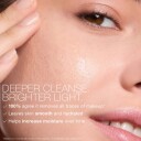 NARS Skin Light Reflecting Cleansing Oil 150 ml