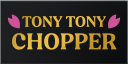 Lego Tony Tony Chopper