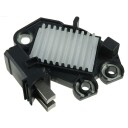 Dynamoregulator AS-PL ARE3184