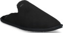 BOSS Home_Slip_Mifr   BLACK   41