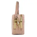 Michael Kors Dame Rosa
