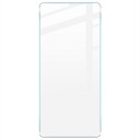 Samsung Galaxy A53 5G Imak Beskyttelsesglass Case Friendly Klar