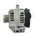 BV PSH 135.556.120.050 Dynamo