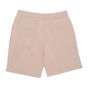 New Era Herre Shorts Beige L,