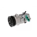 AC kompressor VALEO 813148