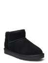 Sofie Schnoor Boot Low Boozt   Black   38