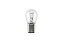 Osram Original P21/5W halogenpære