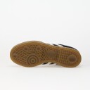Adidas Originals Handball Spezial Bold W   Black   39 1/3