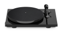 Pro-Ject E1 BT AT-3600L Svart