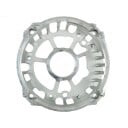 Drivlager, dynamo AS-PL ABR0045