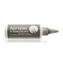 Apraise krem oxidant 3%