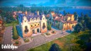 Fabledom PS5