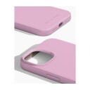 Ideal Of Sweden Idsicms-I2261-498, Omslag, Apple, Iphone 13, 15,5 Cm (6.1"), Rosa