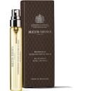 Molton Brown Mesmerising Oudh Accord & Gold Eau De Parfum Travel