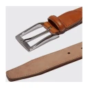 Scarosso Herre Accessories Brun 110 CM,