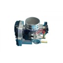 Gasspjeld BOGAP A6319106