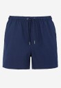 Stilfull badeshorts John