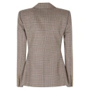 Blazé Milano Dame Jakker Brun M,