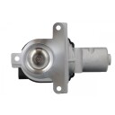 EGR-ventil VALEO 703210