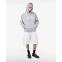 Gcds Herre Shorts Hvit 2XL,