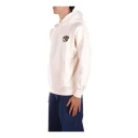 Barrow Herre Gensere & Hettegensere Beige L