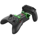 Case Ipega Xbx003 Dokkingstasjon Med Dobbel Lader For Xbox Series X-Kontroller