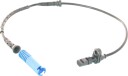 GH GH 701518 Sensor ABS
