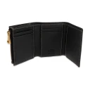 Tod's Dame Accessories Svart ONE SIZE,