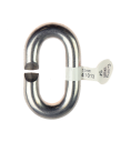 CAL C ring   Syrefast   46x78 mm   13 mm