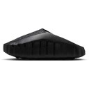 Nike Mind 001 Pregame Mules Herre Black/Anthracite/Cool Grey 42.5