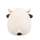 Squishmallows Fuzz A Mallows Bodie Cow 30 Cm