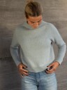 Du Store Alpakka 138 04a Ellois genser
