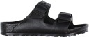 Birkenstock   Sandaler / badesandaler Arizona EVA Kids   Svart