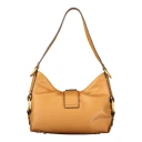 Guess Dame Vesker Brun ONE SIZE,