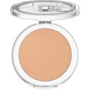 Maybelline Superstay 24H Hybrid Powder Foundation 48 9 g