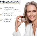 Eucerin Hyaluron-Filler Anti-Age Dagkrem med SPF 15 50ml