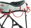 Wild Country Session Women's harness