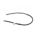Slange, lekkasje brennstoff BOSCH 0 445 130 230