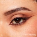 NYX Professional Makeup Vivid Rich Mechanical Liner Smokin' Topaz