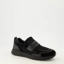 Prada Herre Sko Svart 41 EU,