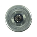 Hulhjul, planetgir (starter) AS-PL SG6008
