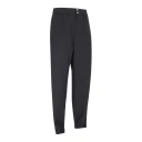 Alexander McQueen Herre Bukser Svart S