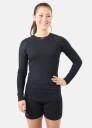 Swedemount Nordic Pro Baselayer Long Sleeve W