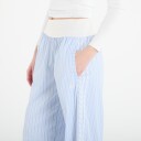 Adidas Originals P Ess Pt   Blue   L