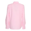 Polo Ralph Lauren Dame Bluser & Skjorter Rosa XS,
