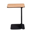 Cane line Mega Sidebord