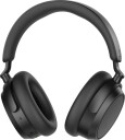 Sennheiser Accentum Plus Sort