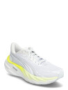 PUMA Velocity Nitro 4 Wns   White   42