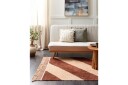Matte Xuluf - Brun, Beige